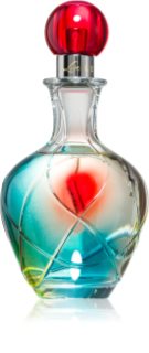 Jennifer Lopez Live Luxe parfémovaná voda pro ženy 100 ml