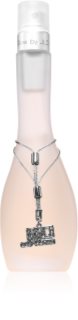 Jennifer Lopez Glow by JLo toaletna voda za žene 30 ml