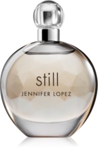 Jennifer Lopez Still parfémovaná voda pro ženy
