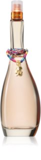Jennifer Lopez Miami Glow by Jlo Eau de Toilette hölgyeknek 100 ml