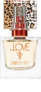 Jennifer Lopez JLove парфумована вода для жінок 30 мл