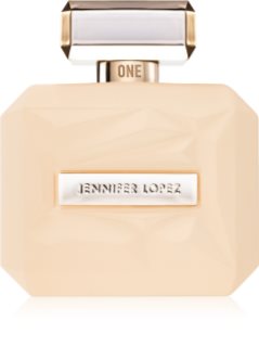 Jennifer Lopez One parfumska voda za ženske
