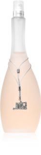 Jennifer Lopez Glow by JLo Eau de Toilette pour femme