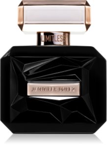 Jennifer Lopez Limitless parfemska voda za žene 30 ml
