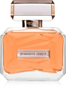 Jennifer Lopez Promise Intense parfem za žene 30 ml