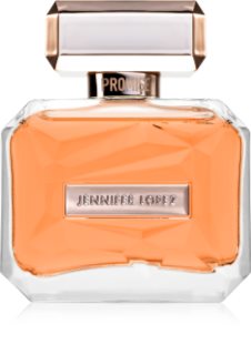 Jennifer Lopez Promise Intense parfem za žene 50 ml