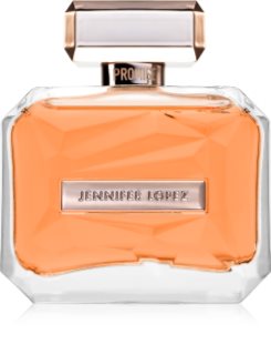 Jennifer Lopez Promise Intense parfém pro ženy