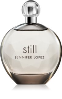 Jennifer Lopez Still Parfumuotas vanduo moterims