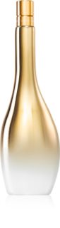 Jennifer Lopez Enduring Glow Eau de Parfum für Damen