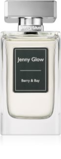 Jenny Glow Berry & Bay parfumovaná voda pre ženy