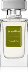 Jenny Glow Freesia & Pear parfémovaná voda pro ženy
