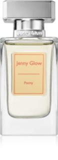 Jenny Glow Peony парфюмна вода за жени 30 мл.