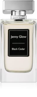 Jenny Glow Black Cedar parfumovaná voda unisex 80 ml