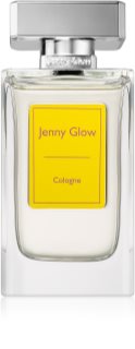 Jenny Glow Cologne parfumovaná voda unisex