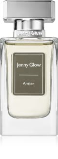 Jenny Glow Amber parfumovaná voda unisex 30 ml