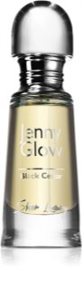 Jenny Glow Black Cedar parfémovaný olej unisex 20 ml