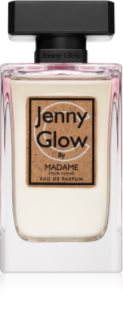 Jenny Glow Madame Eau de Parfum pour femme 80 ml