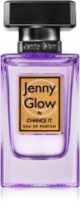 Jenny Glow C Chance IT parfumovaná voda pre ženy 80 ml