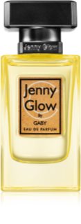 Jenny Glow C Gaby parfumovaná voda pre ženy 80 ml