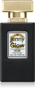 Jenny Glow Orchid Noir парфюмна вода за жени