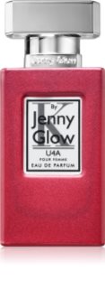 Jenny Glow U4A Eau de Parfum für Damen