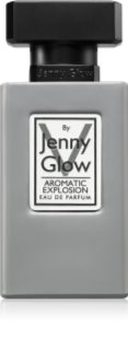 Jenny Glow Aromatic Explosion парфюмна вода унисекс 30 мл.