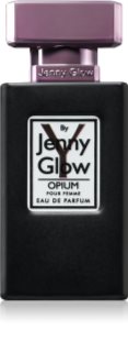 Jenny Glow Opium Eau de Parfum hölgyeknek 30 ml