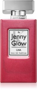 Jenny Glow U4A eau de parfum for women