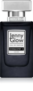 Jenny Glow Chemistry 1 parfumska voda uniseks