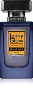 Jenny Glow Orchid Noir парфюмна вода унисекс