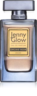 Jenny Glow Orchid Noir Eau de Parfum unisex