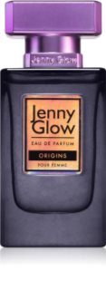 Jenny Glow Origins parfumska voda za ženske 30 ml