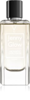 Jenny Glow Aromatic Explosion Eau de Parfum unisex 30 ml