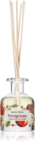 Jenny Glow Pomegranate aroma difuzér s náplní 130 ml