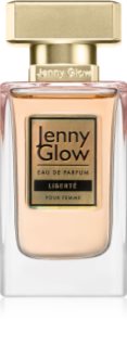 Jenny Glow Liberte Eau de Parfum for women 30 ml
