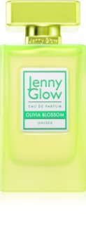Jenny Glow Olivia Blossom Smaržūdens (EDP) abiem dzimumiem 80 ml
