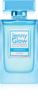 Jenny Glow Magnolia woda perfumowana unisex 80 ml