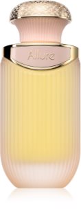 Jenny Glow Allure Eau de Parfum unisex 100 ml