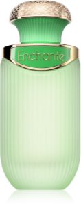 Jenny Glow Enchante Eau de Parfum unisex 100 ml