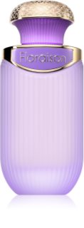 Jenny Glow Floraison Eau de Parfum unisex 100 ml