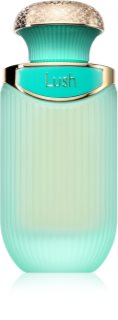 Jenny Glow Lush woda perfumowana unisex 100 ml