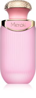 Jenny Glow Meraki woda perfumowana unisex 100 ml