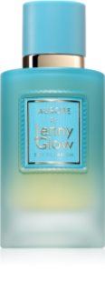 Jenny Glow Aurore Eau de Parfum unisex 80 ml