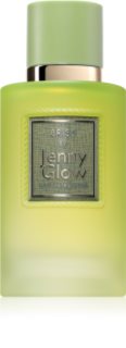 Jenny Glow Brise Eau de Parfum unisex 80 ml