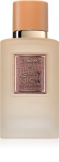 Jenny Glow Charme Eau de Parfum hölgyeknek 80 ml
