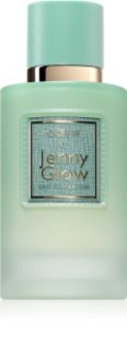 Jenny Glow Coeur Eau de Parfum unisex 80 ml