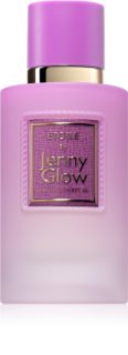 Jenny Glow Etoile Eau de Parfum unisex 80 ml