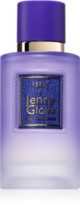 Jenny Glow Perle Eau de Parfum unisex 80 ml