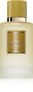 Jenny Glow Reve Eau de Parfum unisex 80 ml