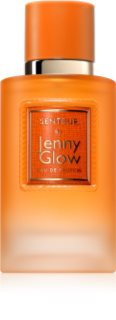 Jenny Glow Senteur Eau de Parfum unisex 80 ml